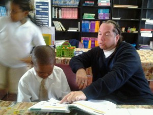 Teaching with Isaiah